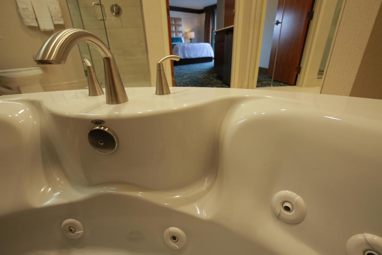 Ute Mountain Casino Hotel Towaoc 외부 사진